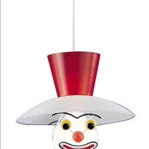 Meet your Posher, Tracey